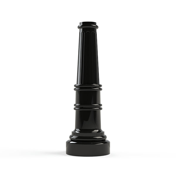 Pemco Lighting PLB 607 Clamshell 