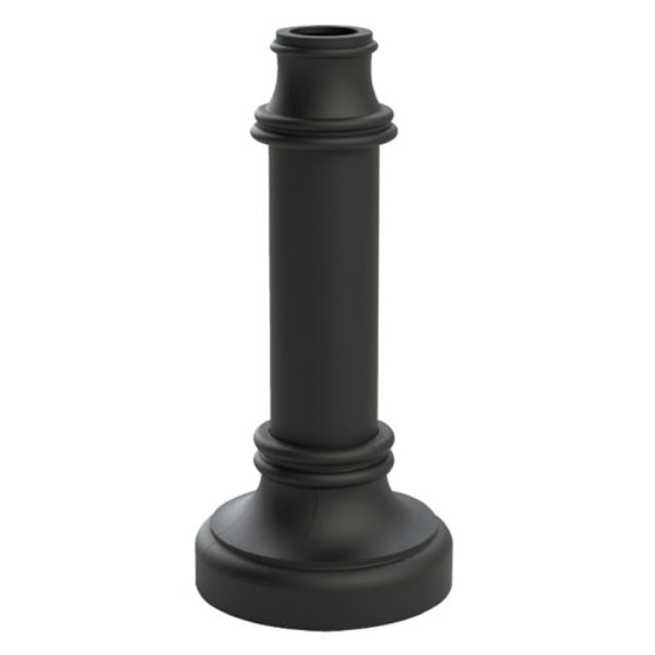 Pemco Lighting PLB 616 Clamshell 