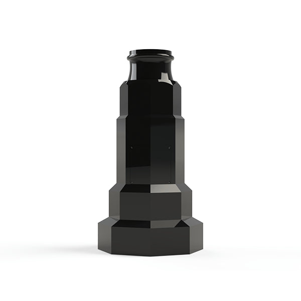 Pemco Lighting PLB015 Decorative Pole 