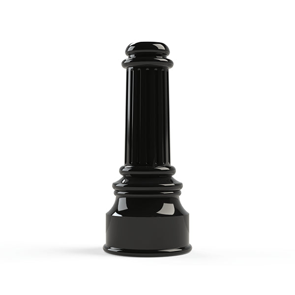 Pemco Lighting PLB261 Decorative Pole 