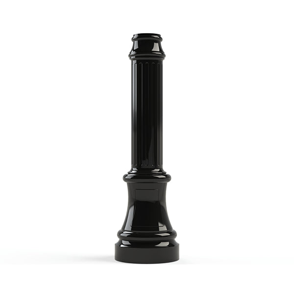 Pemco Lighting PLB381 Decorative Pole 