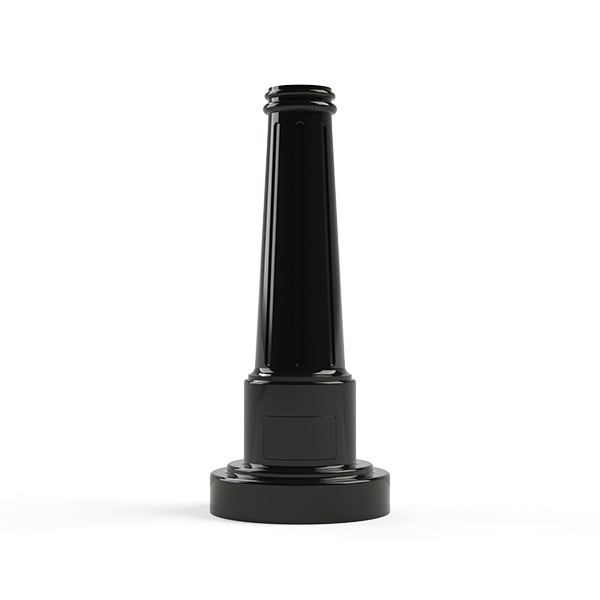 Pemco Lighting PLB413 Decorative Pole 