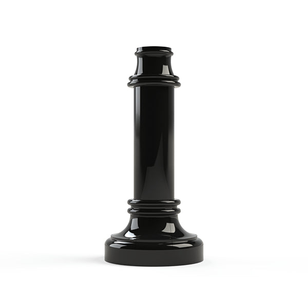 Pemco Lighting PLB416 Decorative Pole 