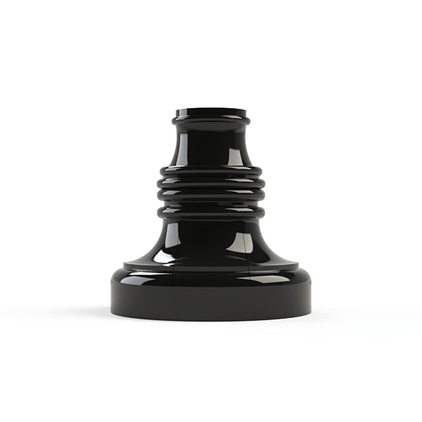 Pemco Lighting PLB418 Decorative Pole 