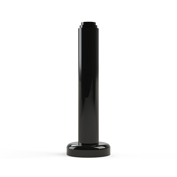 Pemco Lighting PLB420 Decorative Pole 