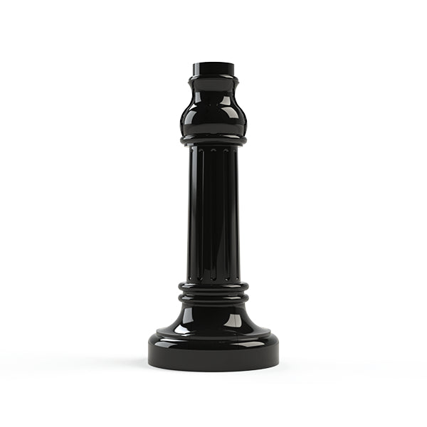 Pemco Lighting PLB676 Decorative Pole 