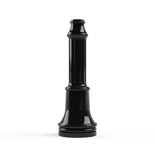 Pemco Lighting PLB770 Decorative Pole 
