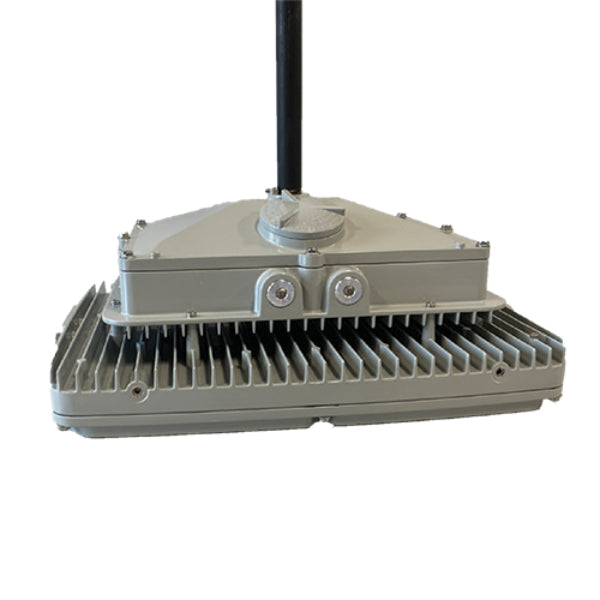 Pemco Lighting PMHLF30 Flood Light 1 Additional Image 1