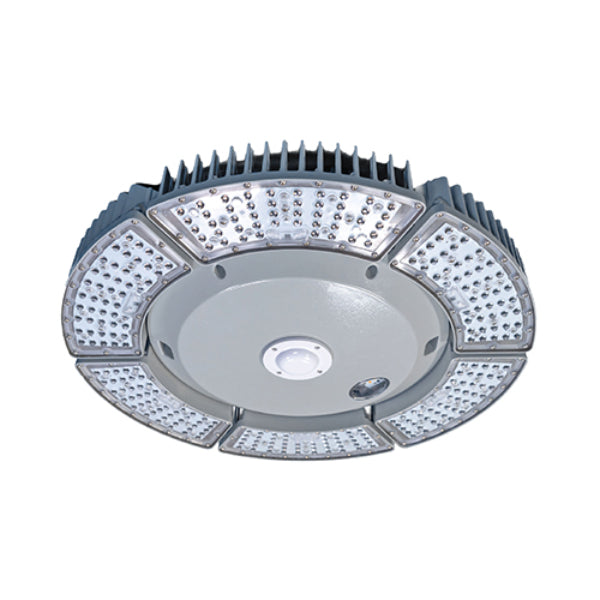 Pemco Lighting PMHLHB40 LED High Bay 