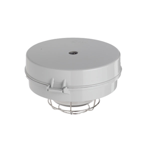 Pemco Lighting PMHLP10 LED Multiple Mounting Area Light 1 Additional Image 1