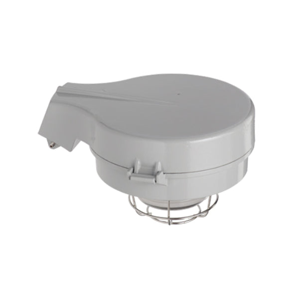 Pemco Lighting PMHLP10 LED Multiple Mounting Area Light 2 Additional Image 2