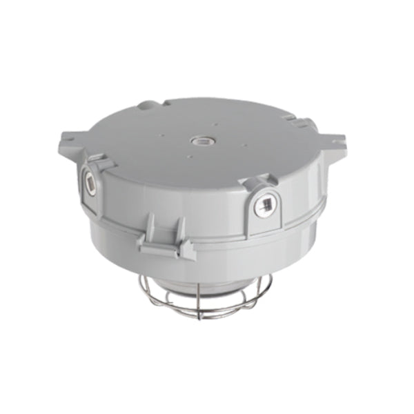 Pemco Lighting PMHLP10 LED Multiple Mounting Area Light 3 Additional Image 3