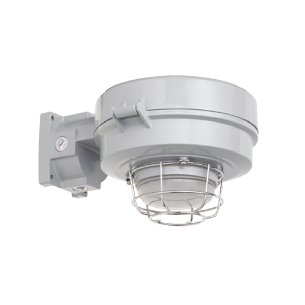 Pemco Lighting PMHLP10 LED Multiple Mounting Area Light 