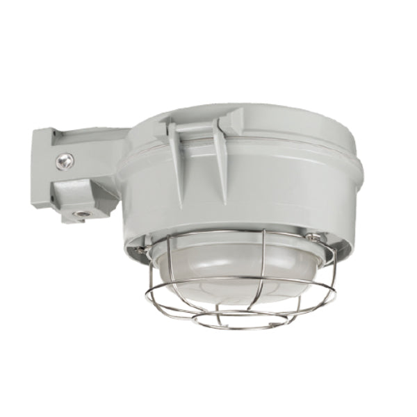 Pemco Lighting PMHLP20 LED Multiple Mounting Area Light 1 Additional Image 1