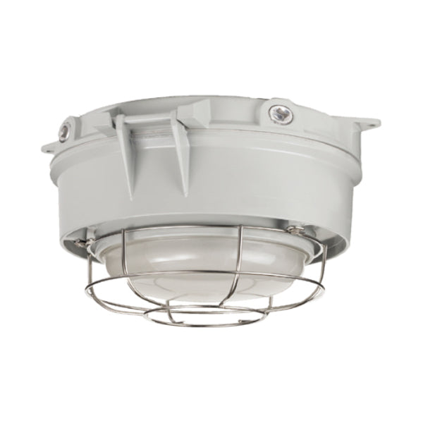 Pemco Lighting PMHLP20 LED Multiple Mounting Area Light 2 Additional Image 2