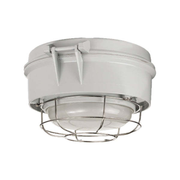 Pemco Lighting PMHLP20 LED Multiple Mounting Area Light 3 Additional Image 3