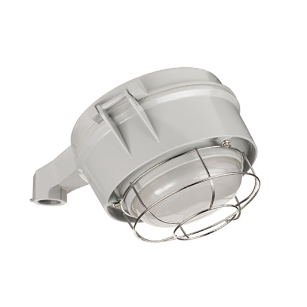 Pemco Lighting PMHLP20 LED Multiple Mounting Area Light 