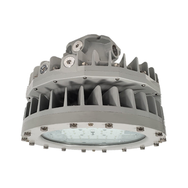 Pemco Lighting PMHXB30 LED Area Light 