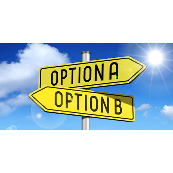Pemco Lighting Pole Options 