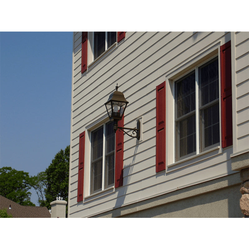 Pemco Lighting Portsmouth Post Top 1 Additional Image 1