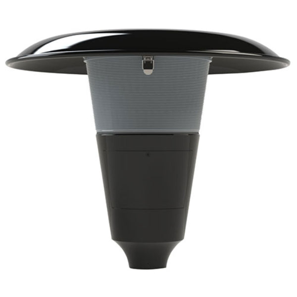 Pemco Lighting Postaire Post Top 