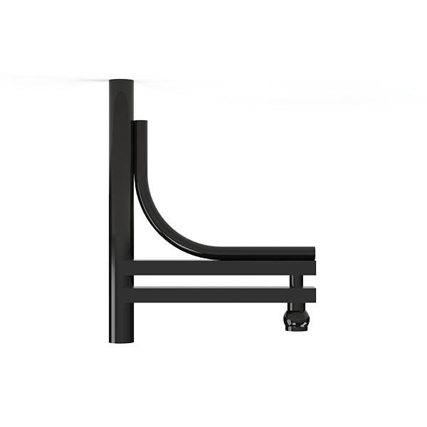 Pemco Lighting PPMB11 Contemporary Arm 2 Additional Image 2