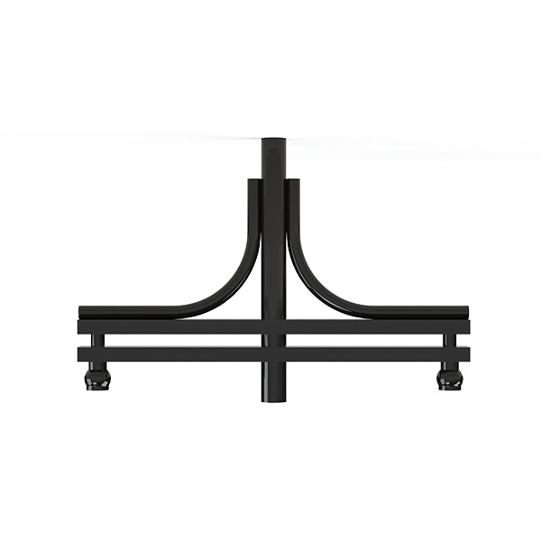 Pemco Lighting PPMB11 Contemporary Arm 4 Additional Image 4