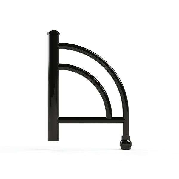Pemco Lighting PPMB13 Contemporary Arm 1 Additional Image 1