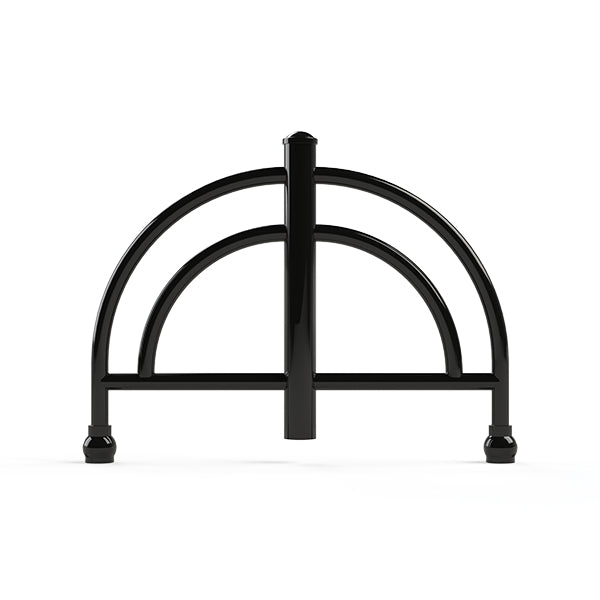 Pemco Lighting PPMB13 Contemporary Arm 2 Additional Image 2