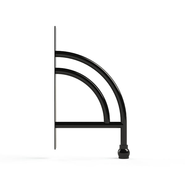 Pemco Lighting PPMB13 Contemporary Arm 