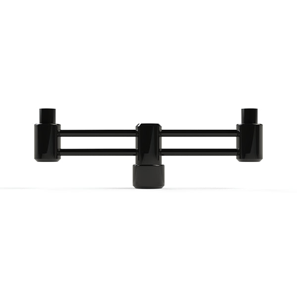 Pemco Lighting PPMB14 Contemporary Arm 1 Additional Image 1