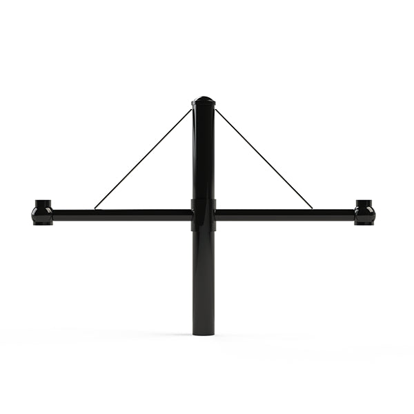 Pemco Lighting PPMB16 Contemporary Arm 1 Additional Image 1