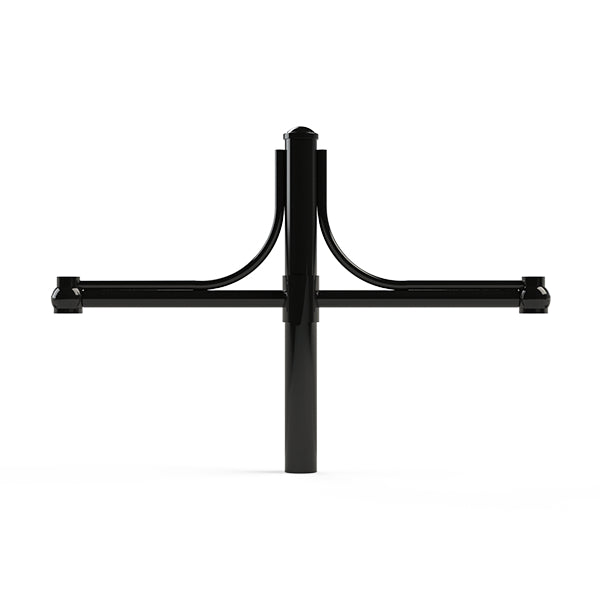 Pemco Lighting PPMB17 Contemporary Arm 3 Additional Image 3
