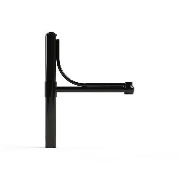 Pemco Lighting PPMB17 Contemporary Arm 
