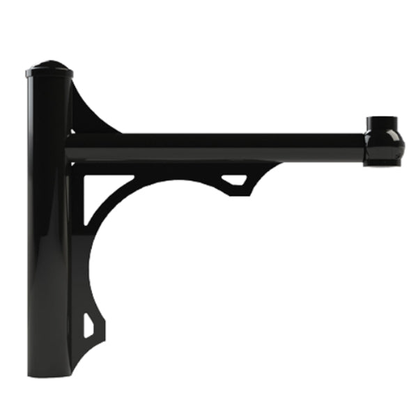 Pemco Lighting PPMB28 Contemporary Arm 