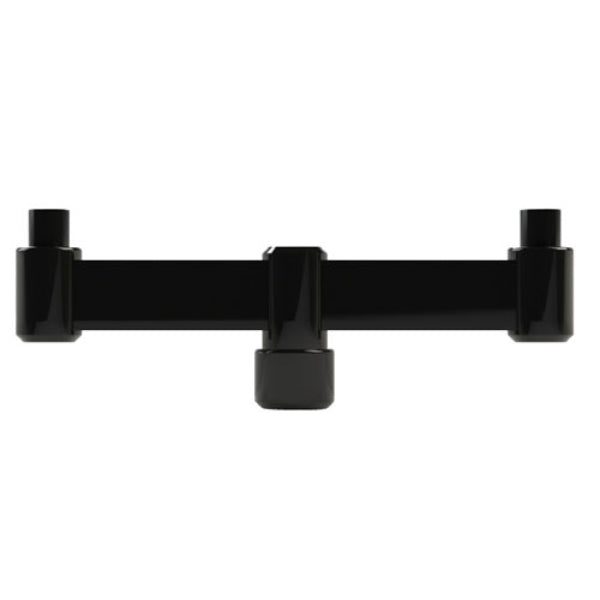 Pemco Lighting PPMB29 Contemporary Arm 1 Additional Image 1