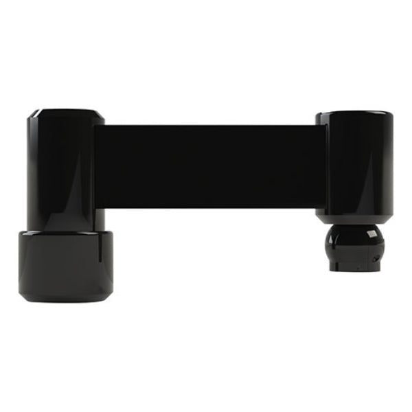 Pemco Lighting PPMB29 Contemporary Arm 2 Additional Image 2