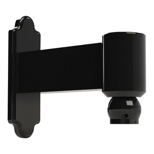 Pemco Lighting PPMB29 Contemporary Arm 3 Additional Image 3