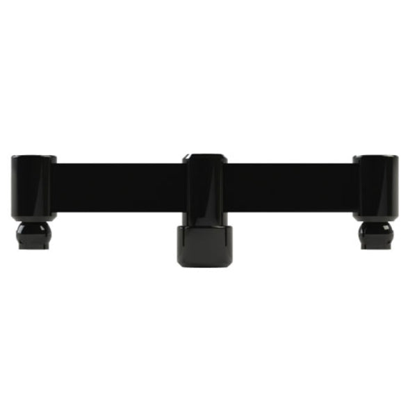 Pemco Lighting PPMB29 Contemporary Arm 