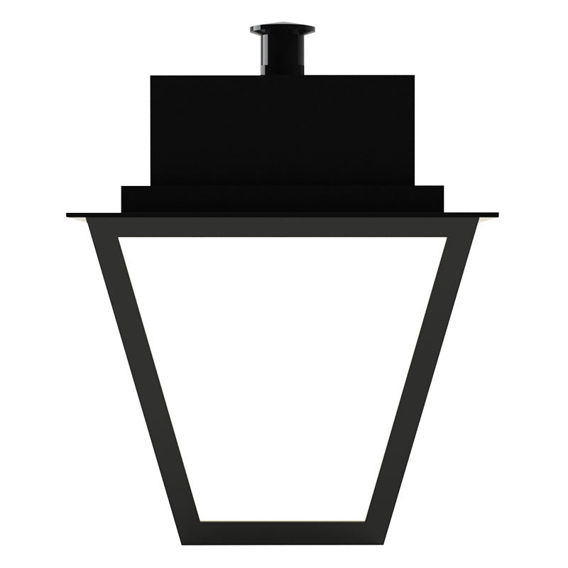 Pemco Lighting Prospect Pendant 1 Additional Image 1