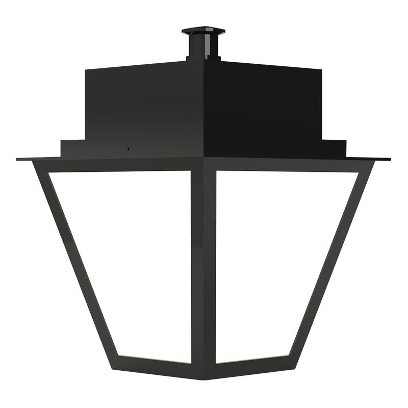 Pemco Lighting Prospect Pendant 