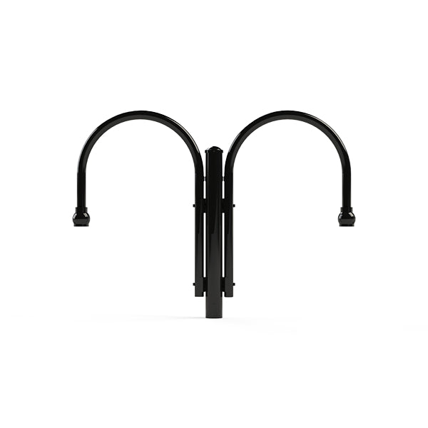Pemco Lighting PSC15 Shepherd's Crook Arm 1 Additional Image 1