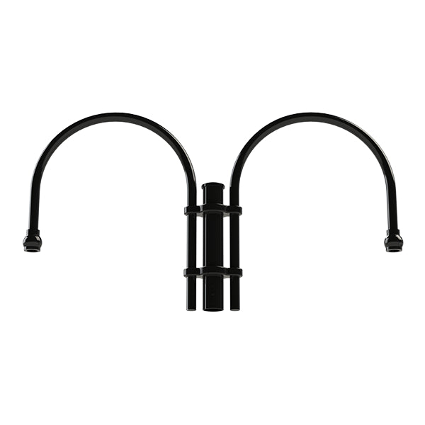 Pemco Lighting PSC30 Shepherd's Crook Arm 1 Additional Image 1