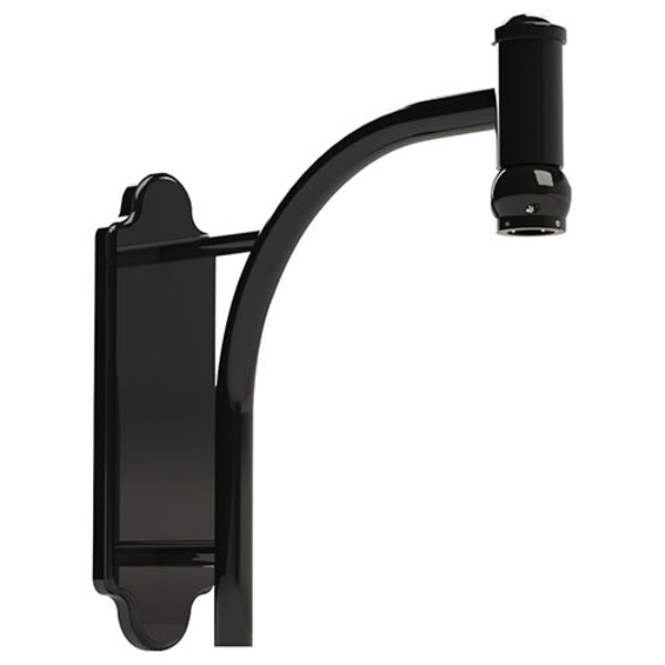 Pemco Lighting PWMB32 Contemporary Arm 