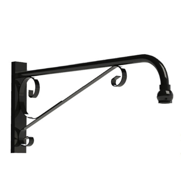 Pemco Lighting PWMB35 Decorative Arm 