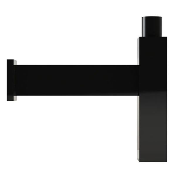 Pemco Lighting PWMB8 Contemporary Arm 