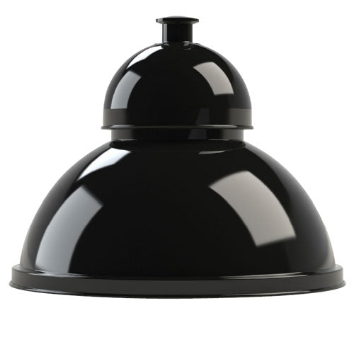 Pemco Lighting Reno Pendant 