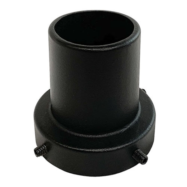 Pemco Lighting Retrofit Tenon Adaptor 