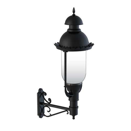 Pemco Lighting Revere Wall Mount Value Set 1 Additional Image 1