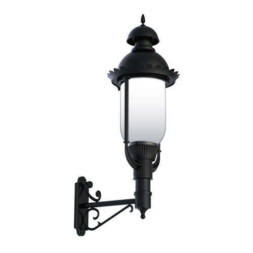 Pemco Lighting Revere Wall Mount Value Set 